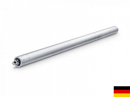 Приводы открывания E 1500 N